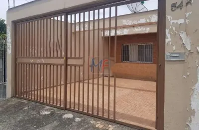 Excelente imóvel mooca em ótima localização com 320 m² a.c., 320 m² terreno , com 5 casas e 2 vagas. prox. av. salim f. maluf (ref 18.416)