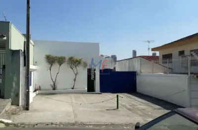 Excelente galpão na vila prudente, 680m² a.u., recepção, 2 salas, 5 banheiros, amplo vão livre, depósito, entrada p caminhões zm (ref 18.460)
