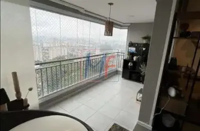 Excelente apto no jardim caboré, com 87m² a.u., 2 dormitórios (1 suíte), cozinha, sala, varanda, 2 vagas, lazer (ref 18.470)