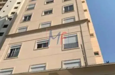 Excelente apto no jardim da saúde, com 120m² a.u., 3 dormitórios (1 suíte), sala, cozinha, depósito, 2 vagas, lazer (ref 18.476)