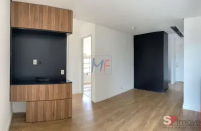 Excelente apto no jardim aeroporto, 62m² a.u., 3 dormitórios (1 suíte), cozinha planejada, sala, varanda envidraçada, 1 vaga, lazer (ref 18.489)