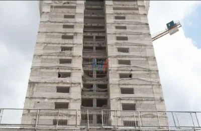 Apartamento  butantã, 54 m²  a.u., 2 dormitórios, 1 vaga garagem, ao lado metro vila sônia, lazer de clube ! (ref 18.394)