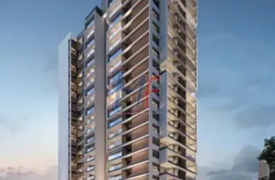Excelente apartamento  vila clementino,  71m²  a.u.,  2 dormitórios, 1 vaga garagem com depósito, lazer  ref (18.402).