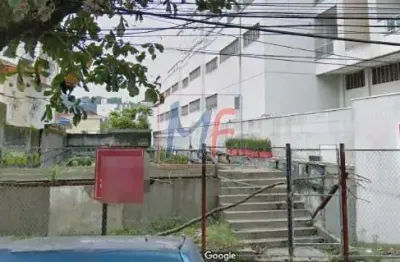 Excelente terreno em campo grande, 805 m² de área de terreno, não aceita permutas.  ( ref 18.473)