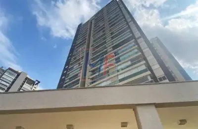 Excelente apartamento no bairro da aclimação, com 74 m²  área útil, 1 dorm, (sendo 1 suíte), 2 vagas, lazer completo. ref: 18.474