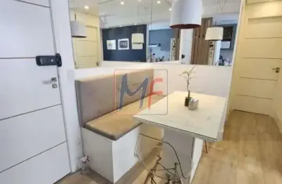 Excelente apto na vila pirituba, com 45m² a.u., 2 dormitórios, sala, cozinha, varanda, 1 vaga, lazer (ref 18.520)