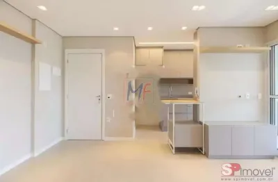 Excelente apto na vila zilda (tatuapé), com 65m² a.u., 2 dormitórios (1 suíte), sala, cozinha, varanda gourmet, 1 vaga, lazer (ref 18.526)