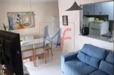 Excelente apto na vila azevedo, com 70m² a.u., 3 dormitórios (1 suíte), sala, cozinha planejada, varanda, 2 vagas, lazer (ref 18.531)