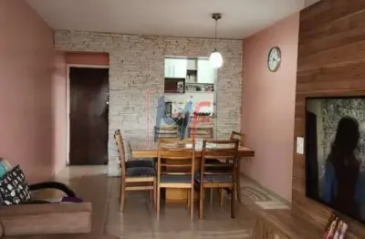 Excelente apto na mooca, com 88m² a.u., 3 dormitórios (2 suítes), sala, cozinha, lavanderia, varanda, 1 vaga, lazer (ref 18.547)