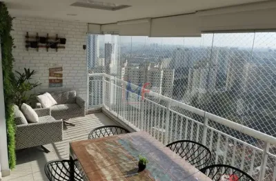 Ótimo apto em lauzane paulista, 121m² a.u., 3 quartos (1 suíte), sala, cozinha, home office, varanda gourmet, depósito, 2 vagas (ref 18.568)