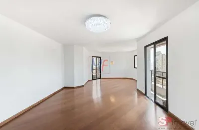 Excelente apto em santana, 210m² a.u., 4 dormitórios (2 suítes), sala, cozinha, lavanderia, varanda, depósito, 3 vagas fixas, lazer (ref 18.569)