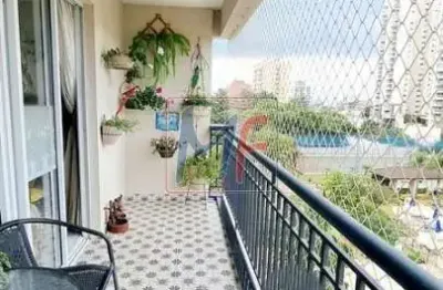 Excelente apto em lauzane paulista, com 93m² a.u., 3 dormitórios (1 suíte), sala, cozinha, lavanderia, varanda, 2 vagas, lazer (ref 18.576)