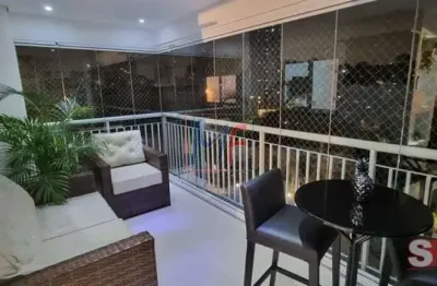 Ótimo apto na vila ester (zona norte sp), 65m² a.u., 2 quartos (1 suíte), sala, cozinha, varanda gourmet, 1 vaga (porteira fechada) (ref 18.582)