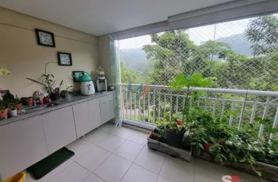 Excelente apto no jardim peri, 120m² a.u., 3 dormitórios (1 suíte), sala, cozinha, lavanderia, varanda envidraçada, 2 vagas, lazer (ref 18.584)