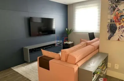 Excelente apto na vila guilherme, 80m² a.u., 2 dormitórios (1 suíte), sala, cozinha, lavanderia, varanda gourmet, 2 vagas, lazer (ref 18.587)