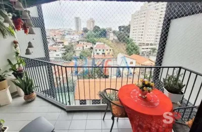 Excelente apto em santa teresinha, 84m² a.u., 3 dormitórios (1 suíte), sala, cozinha, sacada, área de serviço, 2 vagas, lazer (ref 18.588)