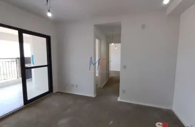 Excelente apto no tucuruvi, com 63m² a.u., 2 dormitórios (1 suíte), sala, cozinha, varanda gourmet, área de serviço, 1 vaga, lazer (ref 18.589)