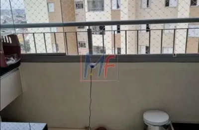 Excelente apto no jaçanã, com 83m² a.u., 3 dormitórios (1 suíte), sala, cozinha, área de serviço, varanda, 1 vaga, lazer (ref 18.601)