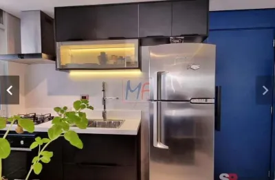 Excelente apto na vila maria, com 50m² a.u., 2 dormitórios (1 suíte), sala ampla, cozinha planejada, varanda, 1 vaga fixa, lazer (ref 18.605)