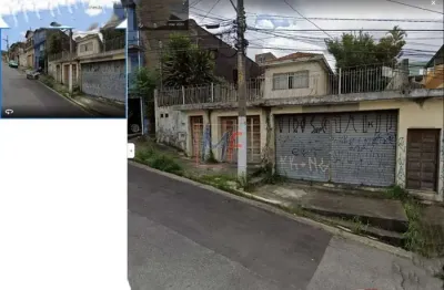 Excelente terreno na penha de frança, com 645 m² de área, testada de 15m e 43m de fundos, 226 m2 a.c. . aceita 50 % em permutas. zc.  (ref 18.619)