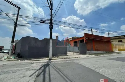 Excelente terreno de esquina no parque santa amélia, com 388 m² área. zoneamento zm .  prox. rua estudantes da china (ref 18.621)