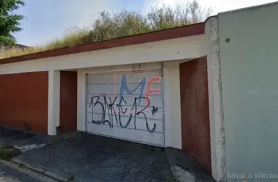 Ótima  terreno 684 m²,  com casa de 370 m² a.c.  e 17 m² de testada na  vila prudente, zoneamento: zeu. ref: 11.442