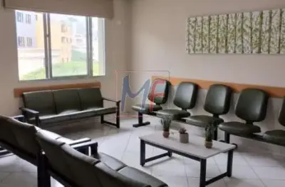 Excelente conjunto  comercial no bairro paraíso,  140 m² a.u., 4 salas, banheiro, área de serviço. prox. av. vinte e três de maio  (ref 18.650)