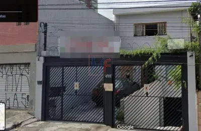 Excelente prédio comercial  casa verde, 310 m² a.u., terreno 266 m2,  12 vagas (10 vagas cobertas).  zon. zm. não aceita permutas .prox. marg.tiete ref 18.661