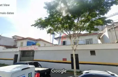 Excelente terreno localizado na barra funda, com 906 m² a.c., 988 m² terreno,  testada de 24,70 metros. zoneamento: zem. ref: 18.686