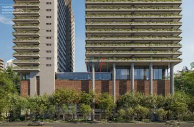 Excelente apto moema, com 317m² a.u., 3 dormitórios (3 suítes), sala,  4 vagas, lazer. prox. parque ibirapuera (ref 18.707)