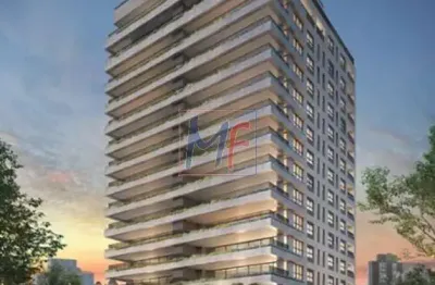 Excelente apto em moema, 251m² a.u., 3 suítes , sala, cozinha, 3 vagas, lazer. prox. parque ibirapuera . (ref 18.709)