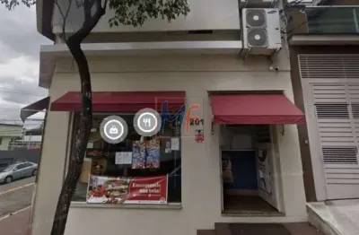 Excelente prédio casa  comercial  santa teresinha, com 350 m² a.u., 5 portas automáticas, ar condicionado, energia trifásica zm - (ref 18.701)