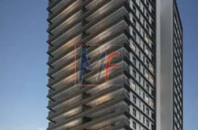 Excelente apto v. mariana, com 179m² a.u., 4 dormitórios, sala, 2 vagas, lazer completo. prox. av. paulista  empreendimento situado entre os jardins e moema. ( ref 18.715)