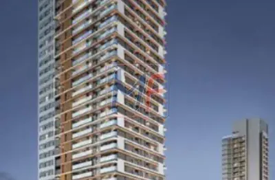 Excelente apto no brooklin, 230m² a.u., 4 dormitórios (4 suítes), sala, 3 vagas, lazer. prox. av. jornalista r. marinho ref 18.722