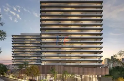 Excelente apto alto de pinheiros,  327m² a.u., 4 dormitórios (4 suítes), sala, 4 vagas, lazer. prox. av. queiroz filho (ref 18.723)