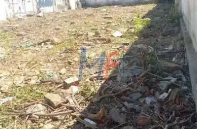 Excelente terreno vila mazzei, com 477 m² e 245 m2 a.c.,  imóvel plano, limpo e pronto para construir. prox. cemitério tremembé ref 18.637