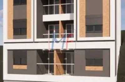Excelente terreno  vila isolina mazzei, 220 m² de área e de construção , com projeto aprovado de 2 salões comerciais e 12 aptos (ref 18.639)