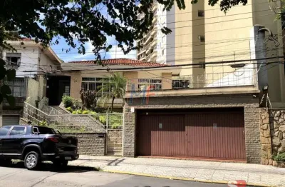 Excelente casa comercial água fria,  228 m² a.c., 9 salas, 5 banheiros, copa, cozinha, quintal, terraço, 2 vagas cobertas, zon zc - (ref 18.700)