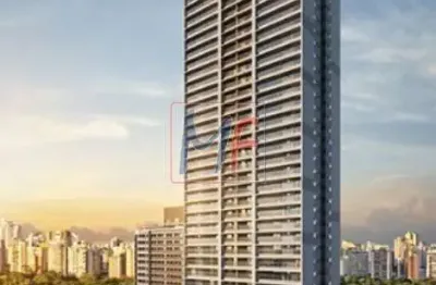 Excelente apto mooca, 157m² a.u., 4 dormitórios (3 suítes), sala, cozinha, 2 vagas, lazer. prox. rua guaimbé . ref 18.725