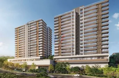 Excelente loja alto de pinheiros, 1357 m² a.u., 18 vagas, proximidades da av. queiroz filho .  agende sua visita! (ref 18.726)