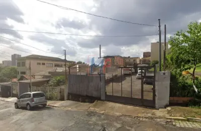Excelente terreno na vila diva (zona leste de sp), com 316 m2 terreno e 188  m² a.c., zeis 3 -  próximo ao metrô santa clara (ref 18.420)