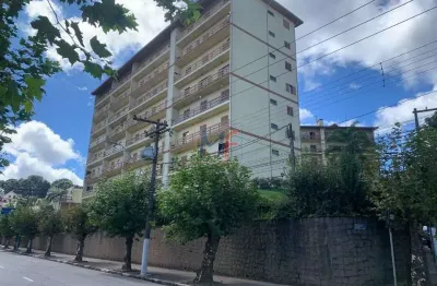 Excelente apto vila yara capivari , com 131m² a.u., 4 dormitórios (2 suítes), sala, lareira, cozinha, área de serviço, varanda , vagas(ref 18.742)