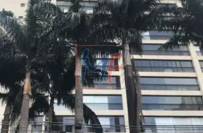 Excelente apartamento no bairro da liberdade, com 194 m²  área útil, 3 dorms., (sendo 3 suítes), varanda gourmet, lazer, 3 vagas. ref: 18.732