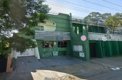 Excelente terreno localizado no bairro indianópolis, 372 m²  a.c., 500 m² terreno. não aceita permutas. zoneamento: zecor-2. ref: 18.751