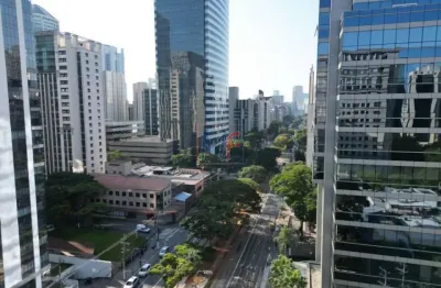 Excelente apto duplex na chácara santo antônio, 120m² a.u., 2 dormitórios (2 suítes), sala, cozinha, lavanderia, terraço, 2 vagas (ref 18.793)