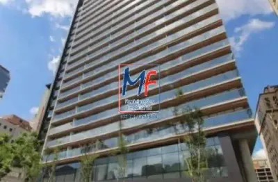 Excelente apto na vila olímpia, com 67m² a.u., 2 dormitórios (2 suítes), sala, cozinha, lavanderia, terraço, 1 vaga, lazer (ref 18.802).