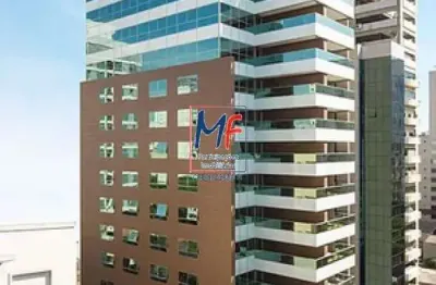 Excelente conjunto comercial na consolação, com 286 m² de área útil, situado no edíficio panamérica. prox. r. haddock lobo (ref 18.805)