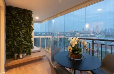 Excelente apto na saúde, com 76m² a.u., 2 dormitórios (1 suíte), sala, cozinha, terraço, 2 vagas, lazer completissimo. agende sua visita! (ref 18.823)