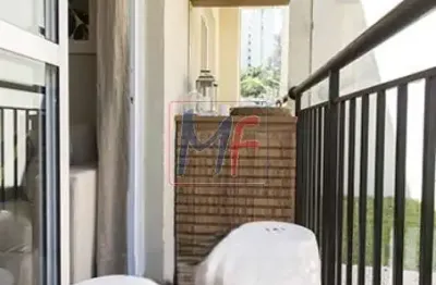 Excelente apto no centro de diadema/sp, com 65m² a.u., 3 dormitórios (1 suíte), sala, cozinha, lavanderia, terraço, 1 vaga, lazer completissimo .(ref 18.839)