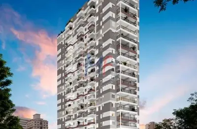 Excelente loja no tatuapé, com 236 m² de área útil, categoria nr1-3 e 2 vagas. prox. metrô tatuapé (ref 18.847)